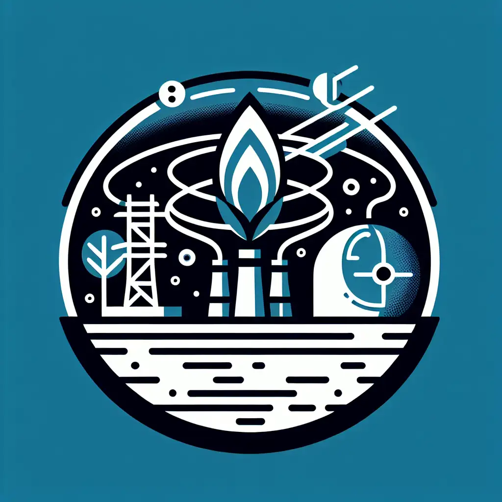 Energi Fusi: Solusi Hijau untuk Mengurangi Pemanasan Global